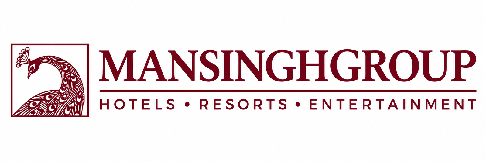Mansingh Hotel