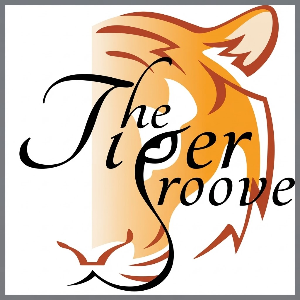The Tiger Groove