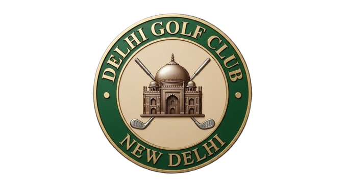 The Delf Golf Culb