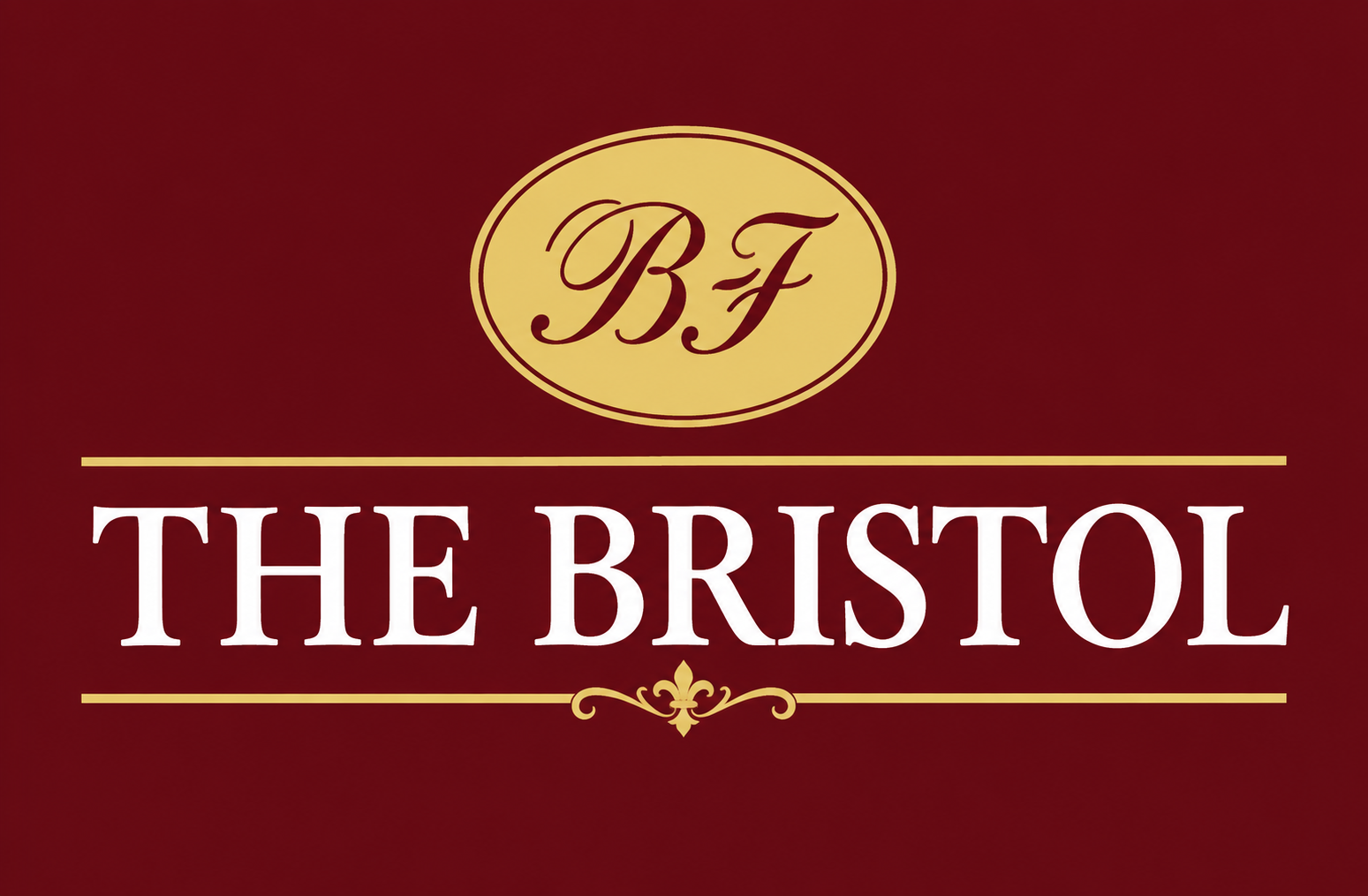 The Bristol