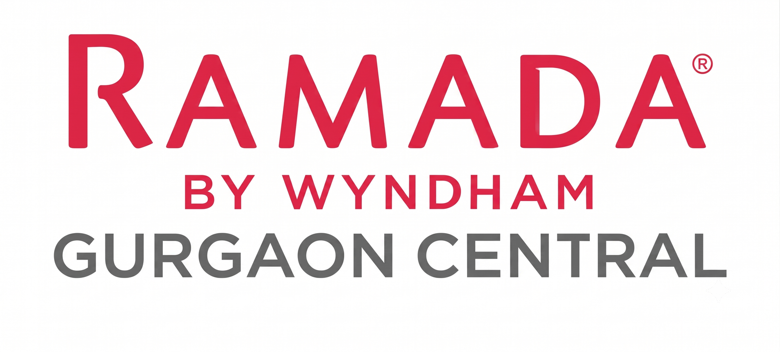 Ramada By Wyndham