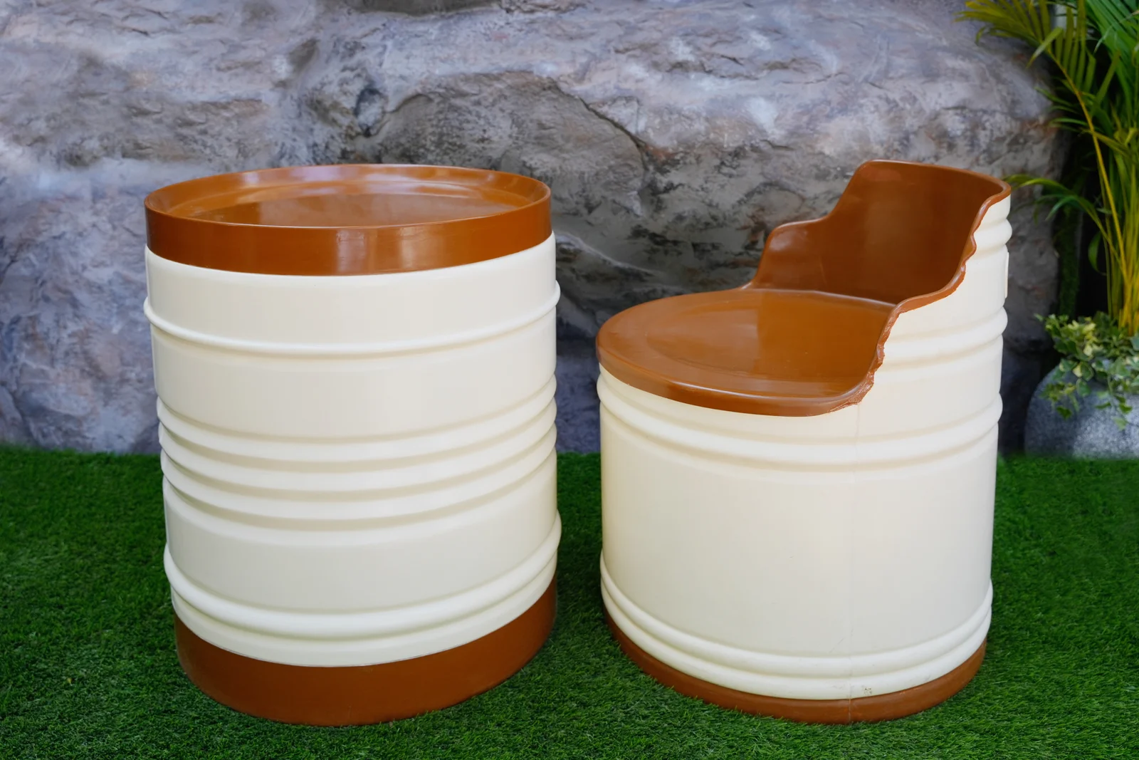 ITALIO Collection