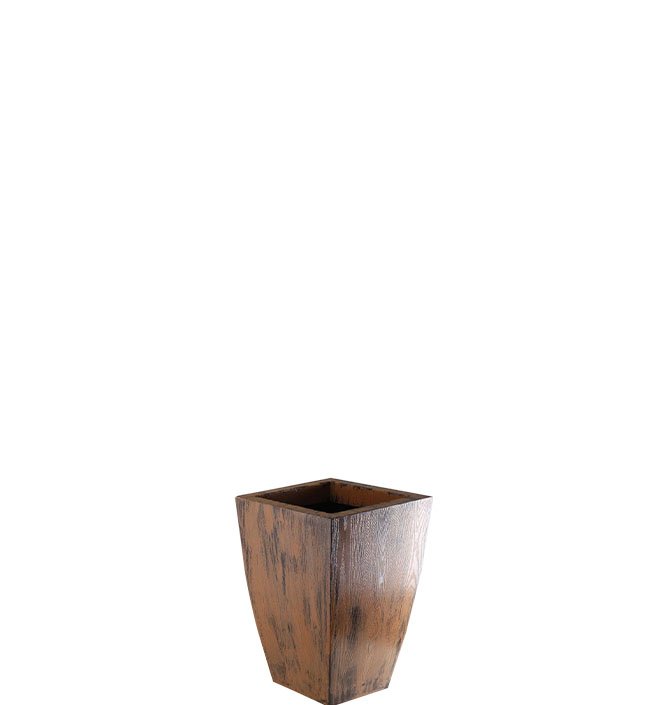 Planters__immg_0033_planters__0018_Layer-6 copy