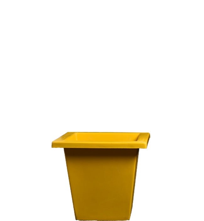 Planters__immg_0011_Layer 5