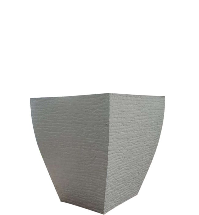Planters__immg_0038_planters__0003_Layer-22 copy 2