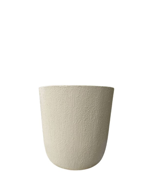 Planters__immg_0027_group-imgaes___0005_Layer-22 copy