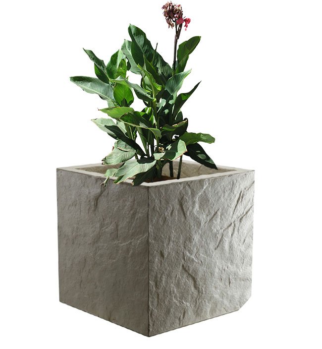 Stone Craft