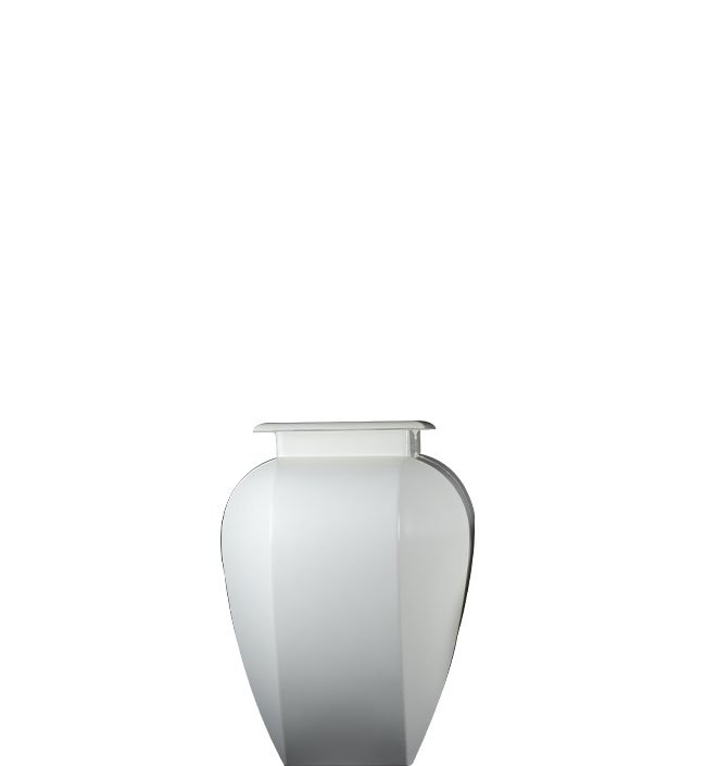 Planters__immg_0016_group-imgaes___0004_Layer-23 copy 3