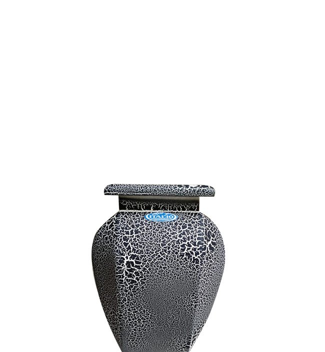 Planters__immg_0001_Layer 7 copy 3