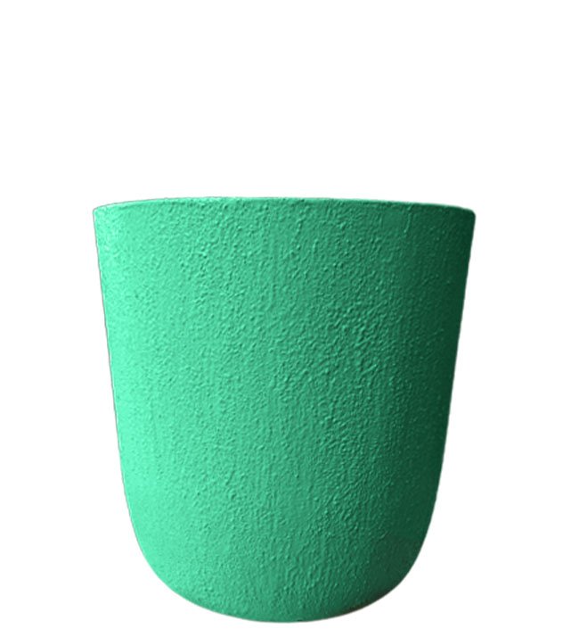 Planters__immg_0028_group-imgaes___0002_Curves-1 copy