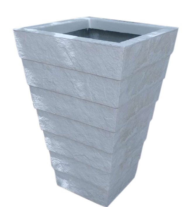 Planters__immg_0006_planters__0002_Layer-23