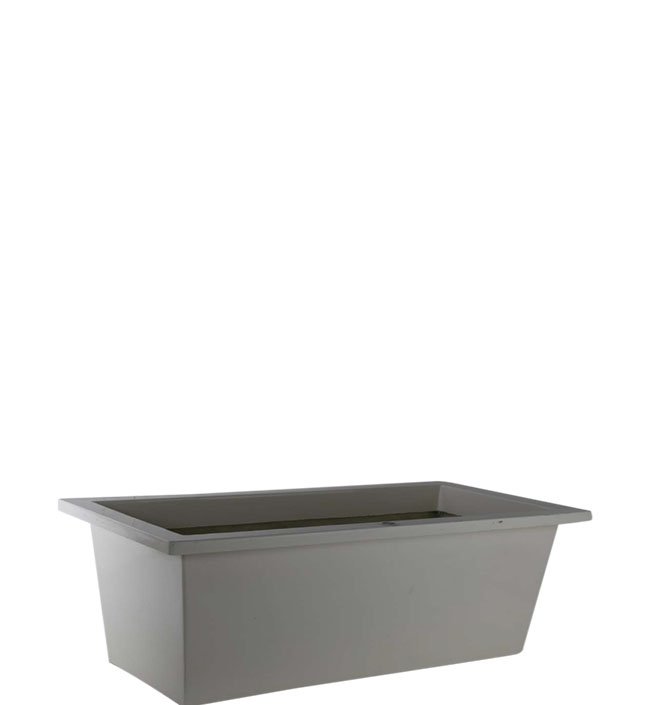 Planters__immg_0007_planters__0013_Layer-11 copy