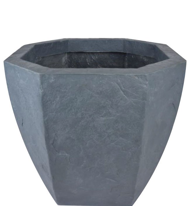 Planters__immg_0015_group-imgaes___0026_Layer-2 copy