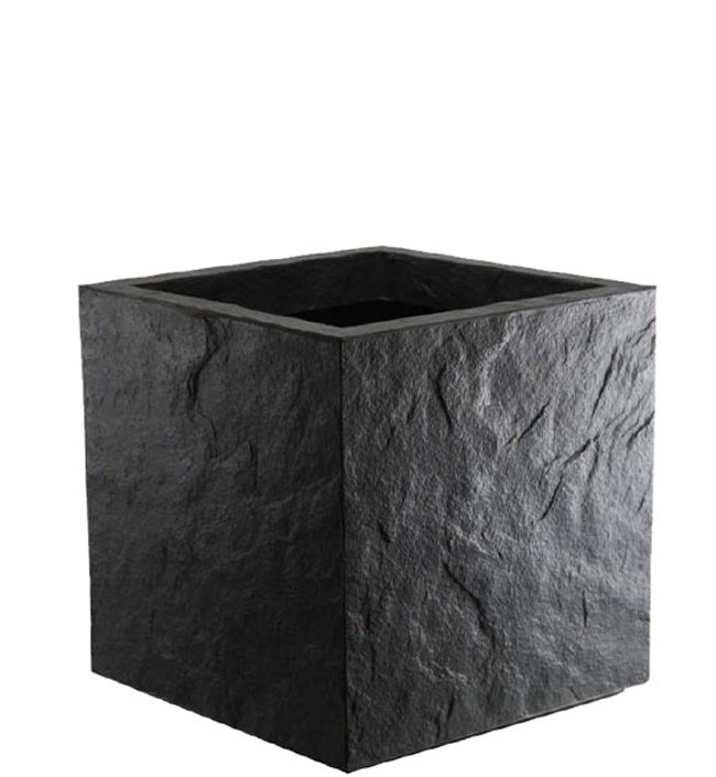 square-img