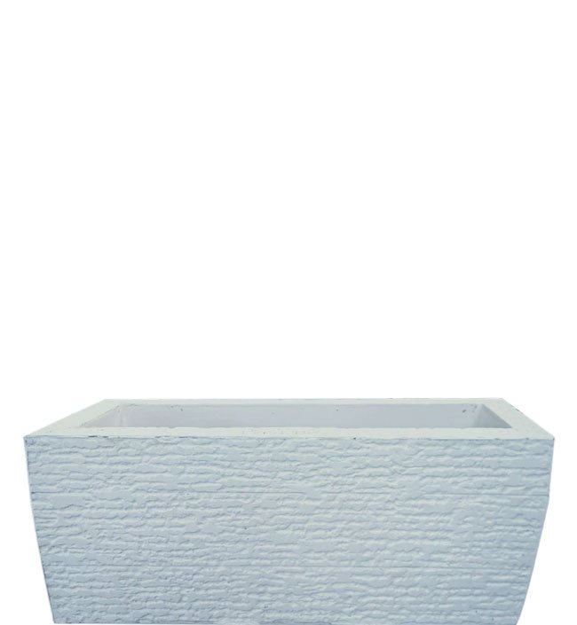 Planters__immg_0037_planters__0004_Layer-21