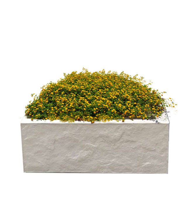 Stone Craft Recta