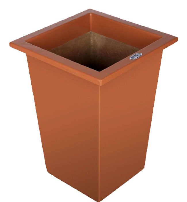 Planters__immg_0012_Planters___0023_Layer-1