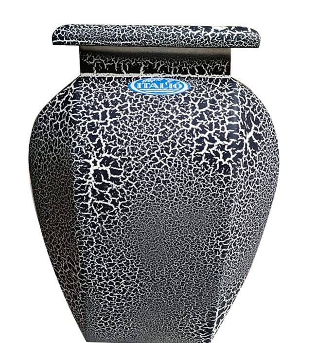 Planters__immg_0004_Layer 7