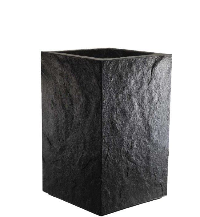 Planters__immg_0044_Planters___0010_Layer-14