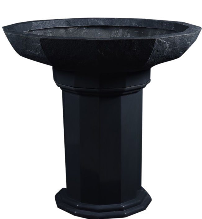 Planters__immg_0023_plantres____0000_Layer-4 copy
