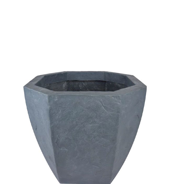 Planters__immg_0014_group-imgaes___0026_Layer-2 copy 2