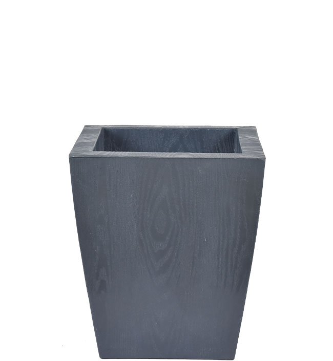 Planters__immg_0035_plantres____0001_Layer-3