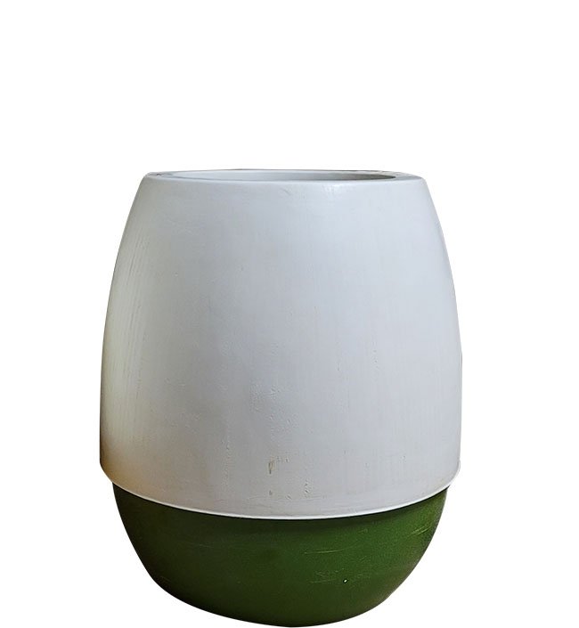 Planters__immg_0025_plantres____0003_Layer-5