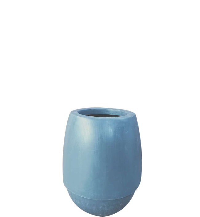 Planters__immg_0024_planters__0001_Layer-24