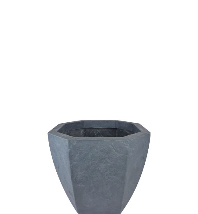 Planters__immg_0013_group-imgaes___0026_Layer-2 copy 3