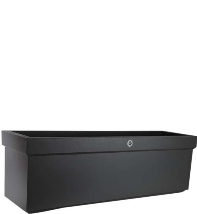 Planters__immg_0009_planters__0014_Layer-10