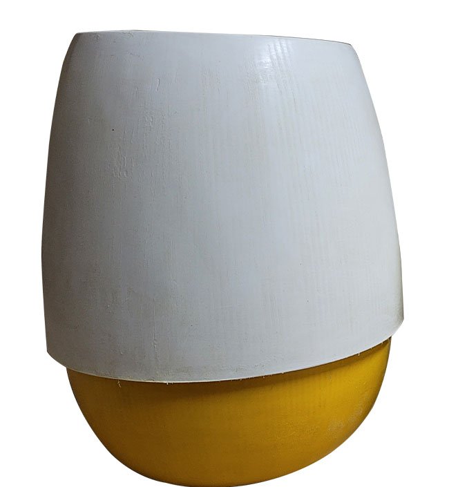 Planters__immg_0026_plantres____0004_Layer-1