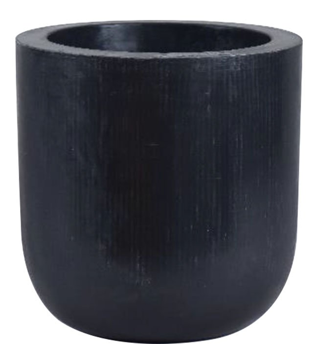 Planters__immg_0029_group-imgaes___0017_Layer-10 copy
