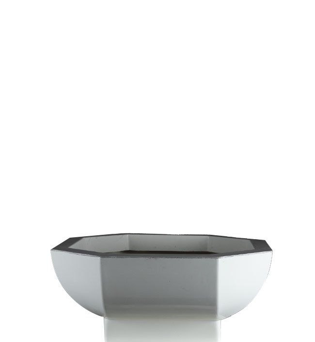Planters__immg_0020_Layer 4