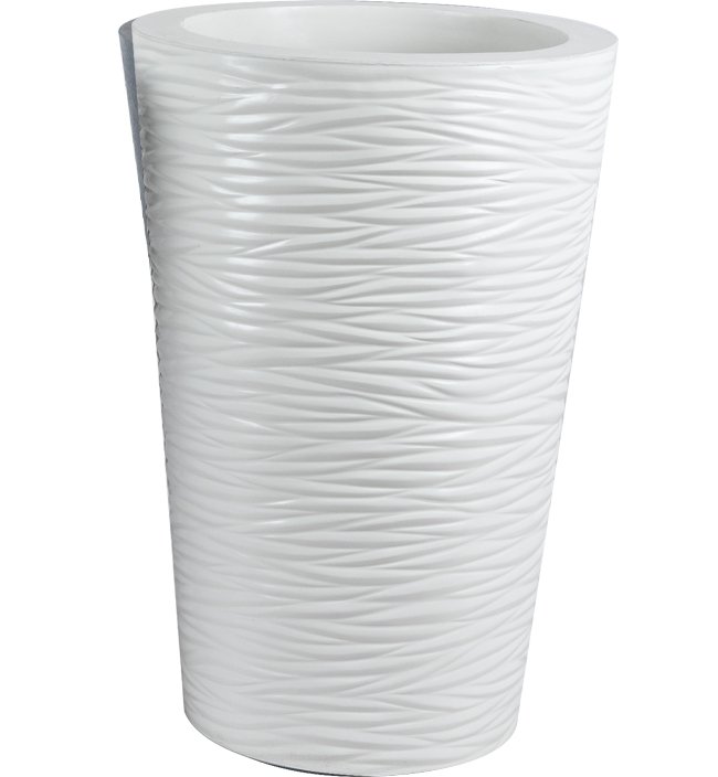 rounda1