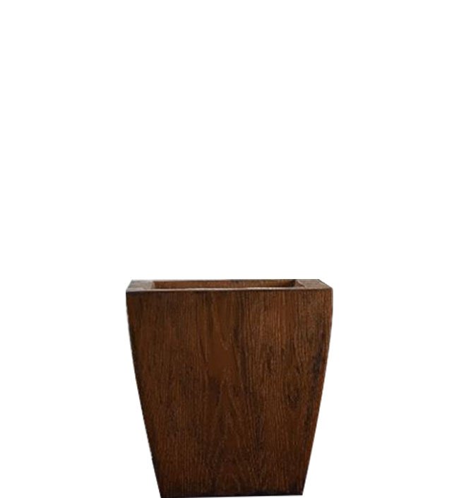 Planters__immg_0034_Layer 2