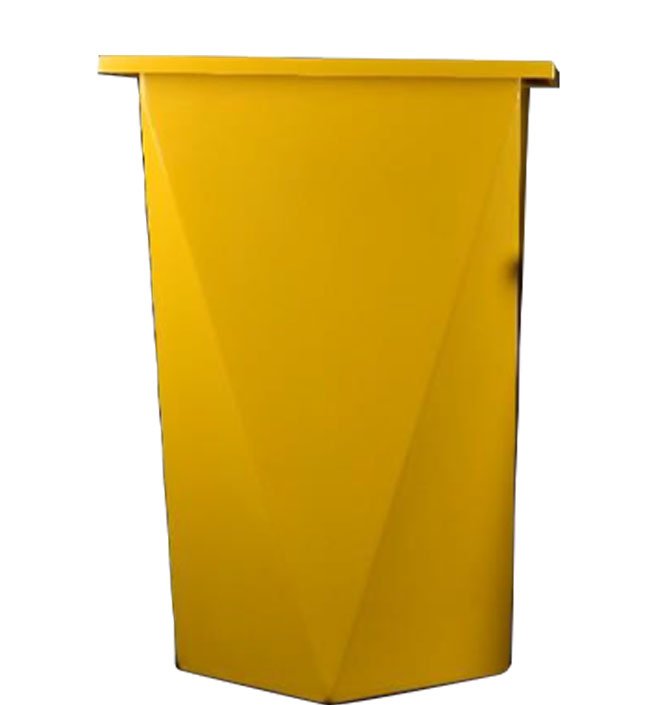 Planters__immg_0032_group-imgaes___0021_Layer-6
