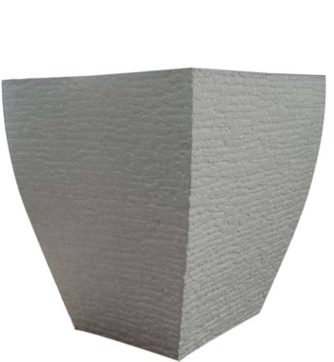 Planters__immg_0040_planters__0003_Layer-22
