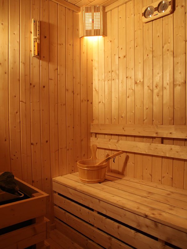 sauna_room_0008_WhatsApp Image 2022-10-12 at 15.30.38