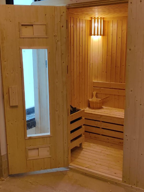 sauna_room_0001_WhatsApp Image 2022-10-12 at 15.30.41 (2)