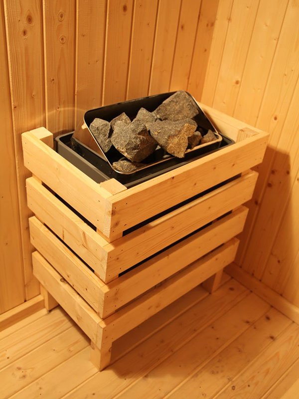sauna_room_0003_WhatsApp Image 2022-10-12 at 15.30.40