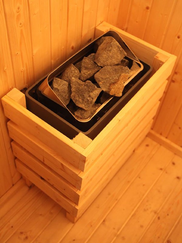 sauna_room_0006_WhatsApp Image 2022-10-12 at 15.30.39