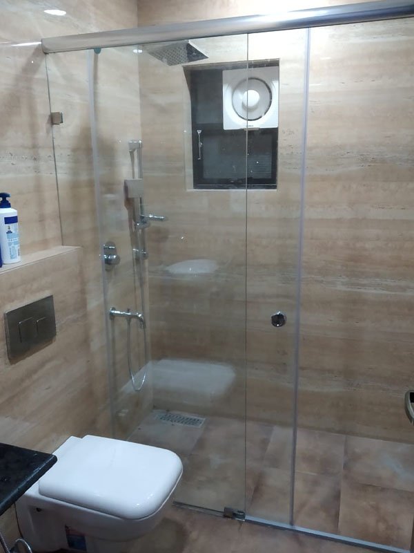 shower cubiec_0001_WhatsApp Image 2022-10-12 at 15.31.33 (2)