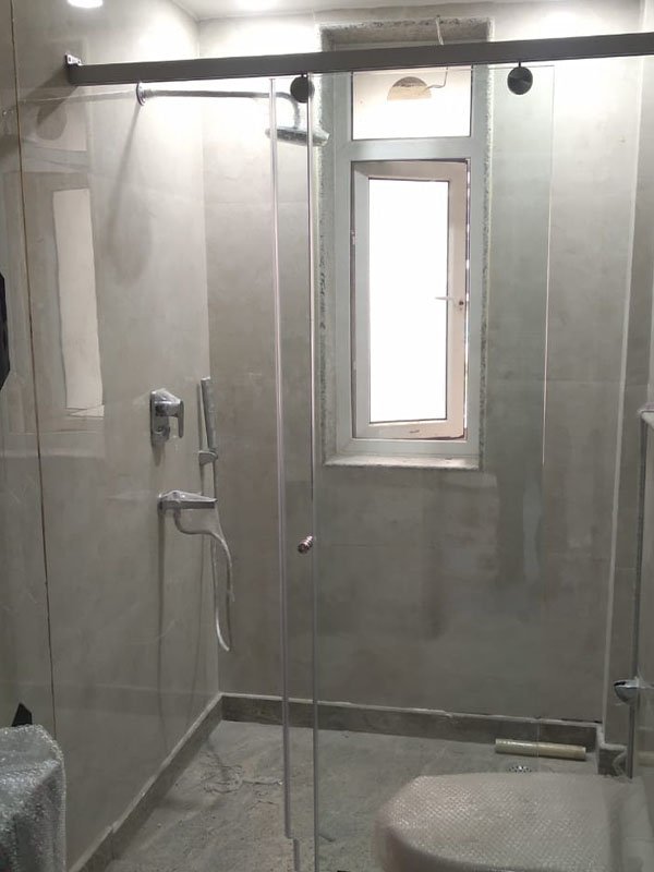 shower cubiec_0003_WhatsApp Image 2022-10-12 at 15.31.32