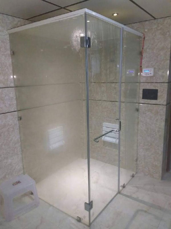 steam-bath-slider img