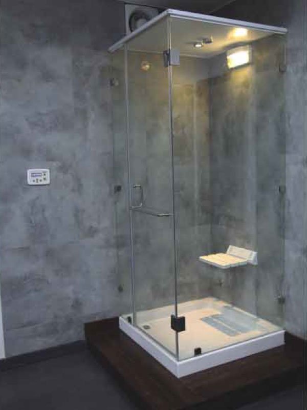 steam-bath1