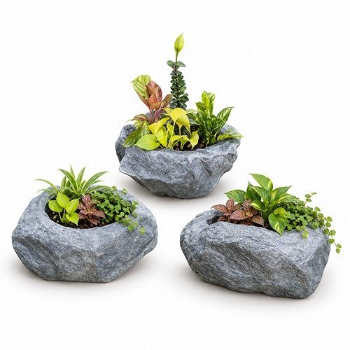 Rock