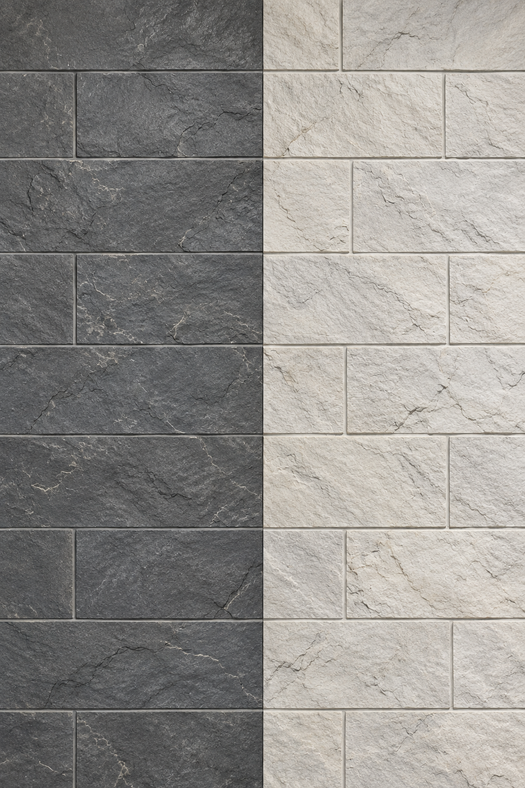 FRP Wall Panel