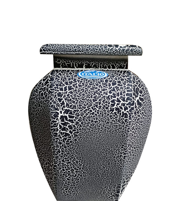 Planters__immg_0003_Layer 7 copy Planters__immg_0003_Layer 7 copy