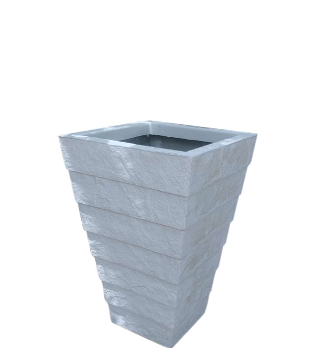 Planters__immg_0005_planters__0002_Layer-23 copy Planters__immg_0005_planters__0002_Layer-23 copy