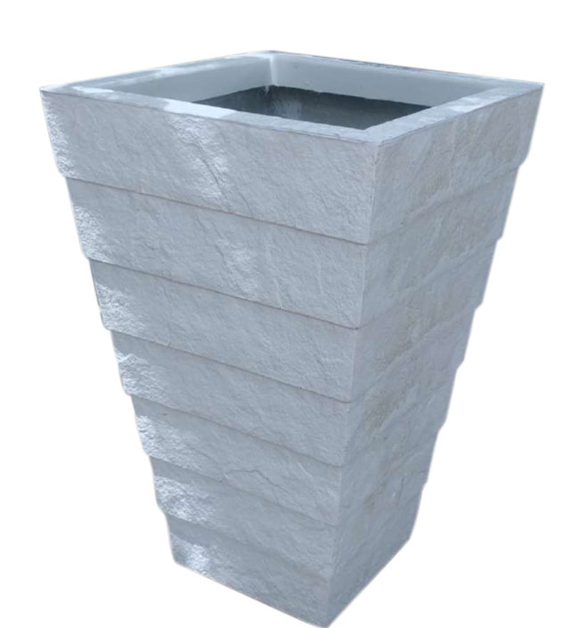 Planters__immg_0006_planters__0002_Layer-23 Planters__immg_0006_planters__0002_Layer-23